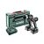 Metabo-Combo-Set-2.8.8-18V-Akkus-Gep-Keszletben-685200000
