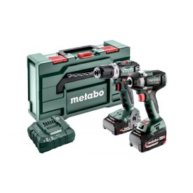 Metabo-Combo-Set-2.9.2-18V-Akkus-Gep-Keszletben-685202000