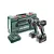 Metabo-Combo-Set-2.9.2-18V-Akkus-Gep-Keszletben-685202000