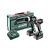 Metabo-Combo-Set-2.9.3-18V-Akkus-Gep-Keszletben-685203000