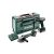 Metabo-Combo-Set-2.4.3-18-V-Akkus-Gep-Keszletben-685204500