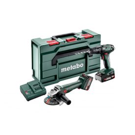 Metabo-Combo-Set-2.4.4-18-V-Akkus-Gep-Keszletben-685205500