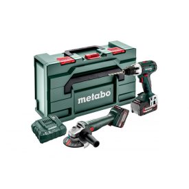 Metabo-Combo-Set-2.4.1-18-V-Akkus-Gep-Keszletben-685206510