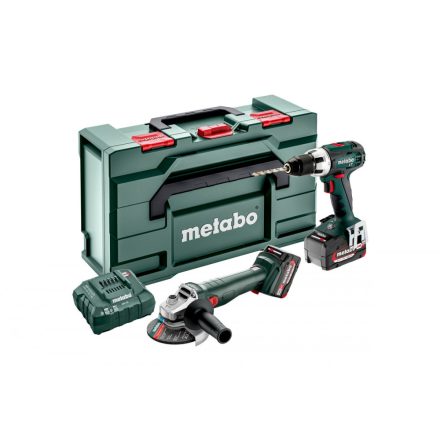 Metabo-Combo-Set-2.4.1-18-V-Akkus-Gep-Keszletben-685206510