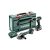 Metabo-Combo-Set-2.4.1-18-V-Akkus-Gep-Keszletben-685206510