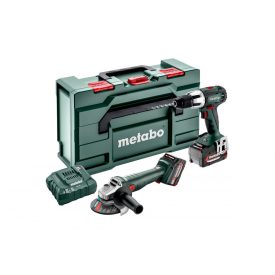 Metabo-Combo-Set-2.4.2-18-V-Akkus-Gep-Keszletben-685207510