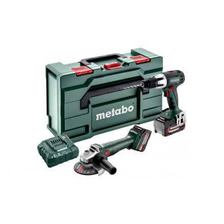 Metabo-Combo-Set-2.4.2-18-V-Akkus-Gep-Keszletben-685207510