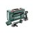 Metabo-Combo-Set-2.4.2-18-V-Akkus-Gep-Keszletben-685207510