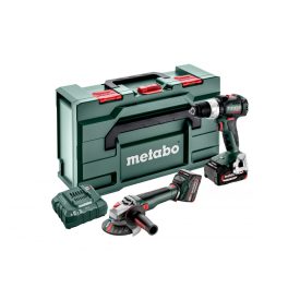 Metabo-Combo-Set-2.9.4-18-V-Akkus-Gep-Keszletben-685208650