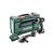 Metabo-Combo-Set-2.9.4-18-V-Akkus-Gep-Keszletben-685208650