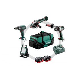 Metabo-Combo-Set-4.3.2-18-V-Akkus-Gep-Keszletben-685209000