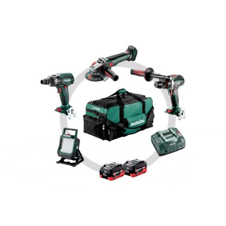 Metabo-Combo-Set-4.3.2-18-V-Akkus-Gep-Keszletben-685209000