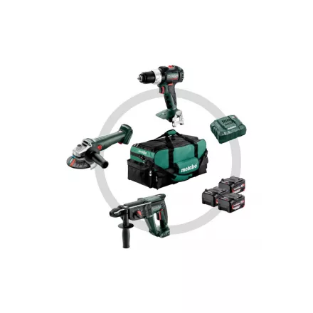 Metabo-Combo-Set-3.1-Akkus-Gep-Keszletben-685212000