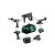 Metabo-Combo-Set-5.2-Akkus-Gep-Keszletben-685213000