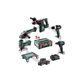 Metabo-Combo-Set-5.3.0-18V-Akkus-Gep-Keszletben-685215000