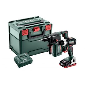 Metabo-Combo-Set-2.3.6-18-V-Akkus-Gep-Keszletben-685218800