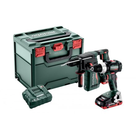 Metabo-Combo-Set-2.3.6-18-V-Akkus-Gep-Keszletben-685218800