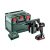 Metabo-Combo-Set-2.3.6-18-V-Akkus-Gep-Keszletben-685218800