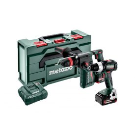 Metabo-Combo-Set-2.4.8-18-V-Akkus-Gep-Keszletben-685219650