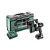 Metabo-Combo-Set-2.4.8-18-V-Akkus-Gep-Keszletben-685219650