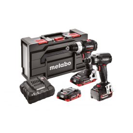 Metabo-Combo-Set-2.2.7-18-V-Bl-Se-Akkus-Gep-Keszletben-685221960