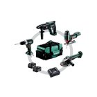 Metabo-Combo-Set-4-1-4-18-V-BS-KH-W-STA-685232000