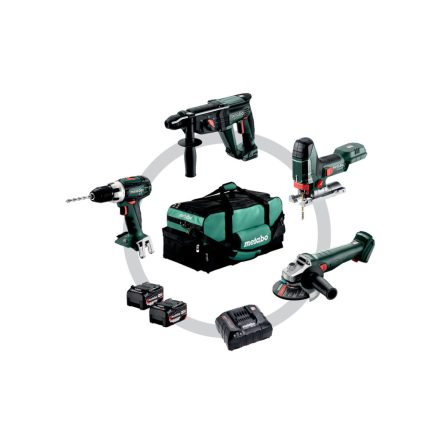 Metabo-Combo-Set-4-1-4-18-V-BS-KH-W-STA-685232000