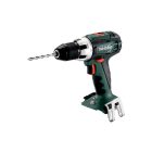 Metabo-Combo-Set-4-1-4-18-V-BS-KH-W-STA-685232000