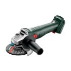 Metabo-Combo-Set-4-1-4-18-V-BS-KH-W-STA-685232000