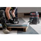 Metabo-Combo-Set-4-1-4-18-V-BS-KH-W-STA-685232000