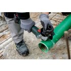 Metabo-Combo-Set-4-1-4-18-V-BS-KH-W-STA-685232000
