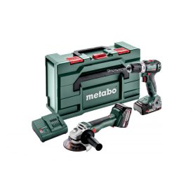 Metabo-Combo-Set-2.6.5-18-V-Akkus-Gep-Keszletben-685233000