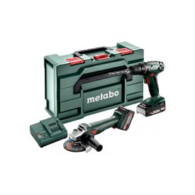 Metabo-Combo-Set-2.6.6-18-V-Akkus-Gep-Keszletben-685234000