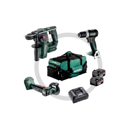 Metabo-ComboSet-3-1-1-18V-BSLBL-CCLTXBL-BHLTXBL-685235000