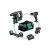 Metabo-ComboSet-3-1-1-18V-BSLBL-CCLTXBL-BHLTXBL-685235000