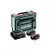 Metabo-Basic-Set-2-x-LiHD-8-0-Ah-akkumulator-es-ASC-290-gyorstolto-685303000