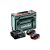 Metabo-Alapkeszlet-2db-LiHD-10Ah-ASC-290-MetaboX-6