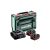 Metabo-Basic-Set-akkumulator-2-x-LiHDX-8-0-Ah-685305000