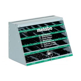 Metabo-Modul-Furoszekreny-Hss-R-690103000