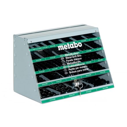 Metabo-Modul-Furoszekreny-Hss-R-690103000