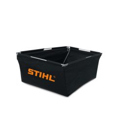Stihl-abh-050-apritektartaly-69037602546
