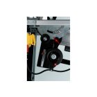 Metabo-Tkhs-315-M-420-Dnb-Set-Asztali-Korfuresz-690624000