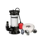 Metabo-Ps-18000-Sn-Set-Szennyezettviz-Buvarszivattyu-690626000