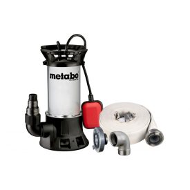 Metabo-Ps-18000-Sn-Set-Szennyezettviz-Buvarszivattyu-690626000