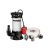 Metabo-Ps-18000-Sn-Set-Szennyezettviz-Buvarszivattyu-690626000