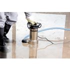 Metabo-Ps-18000-Sn-Set-Szennyezettviz-Buvarszivattyu-690626000