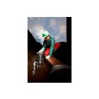 Metabo-Ps-18000-Sn-Set-Szennyezettviz-Buvarszivattyu-690626000