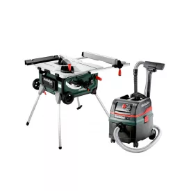 Metabo-Ts-254-Asr-25-L-Sc-Set-Halozati-Gep-Keszletben-690695000