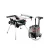 Metabo-Ts-254-Asr-25-L-Sc-Set-Halozati-Gep-Keszletben-690695000