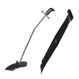 Stihl-Amk-082-Mulcsozo-Keszlet-69070071024